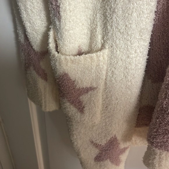 Dreamers cardigan - Picture 3 of 5